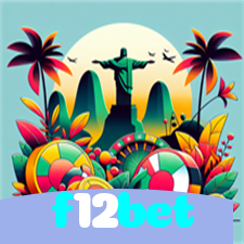 f12bet:Jogue agora e vença nas melhores slots online!
