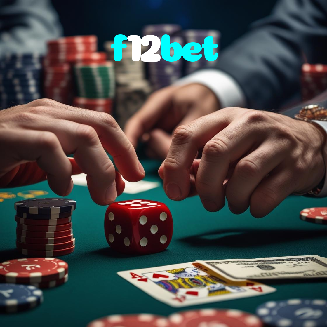 f12bet:O cassino online ideal para você jogar blackjack e apostar no futebol!
