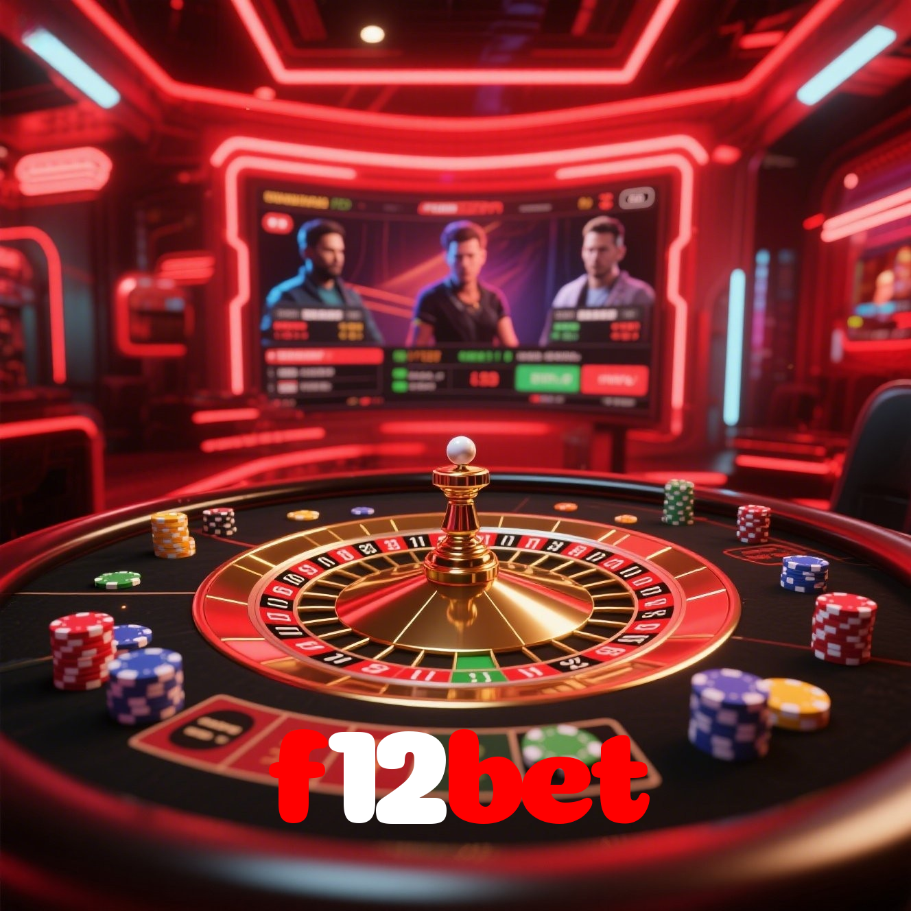 f12bet:Sua chance de ganhar começa no cassino online com poker e apostas no futebol!