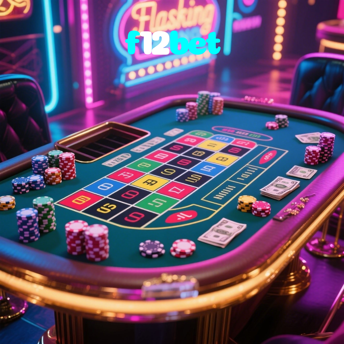 f12bet:Jogue poker e aposte no futebol online, tudo no mesmo lugar!