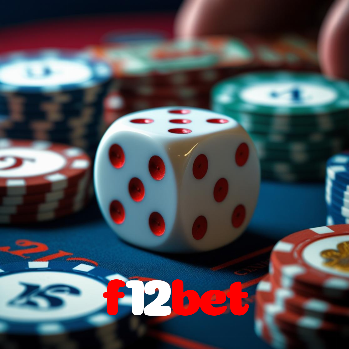 f12bet:A emoção de jogar futebol online é ainda maior quando você vence!