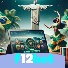 f12bet：O melhor cassino para você jogar poker e fazer apostas no futebol online!