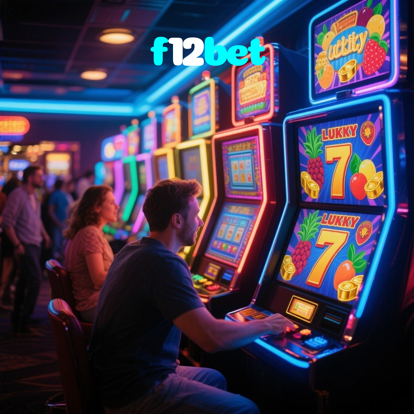 f12bet：Diversão sem limites com roleta, blackjack e apostas em futebol ao vivo!