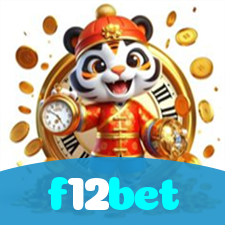f12bet：Aposte agora no futebol digital e conquiste sua vitória!