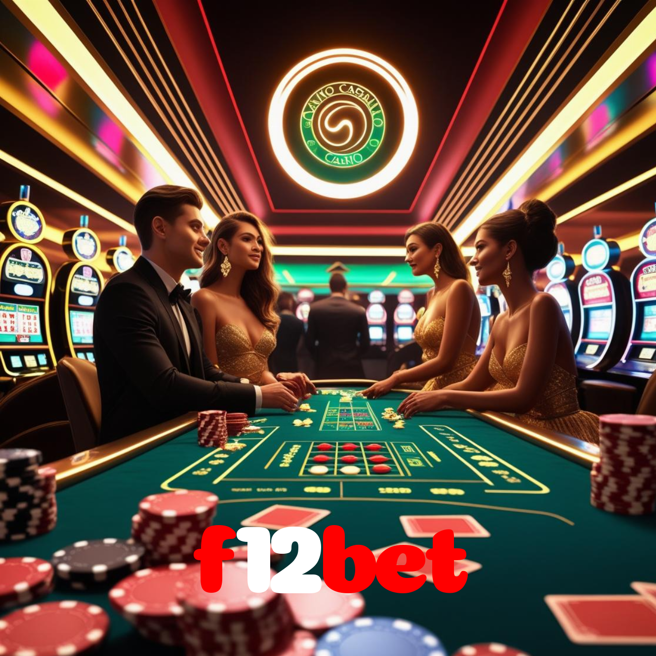 f12bet:Divirta-se com blackjack, poker e apostas ao vivo em futebol no cassino online!