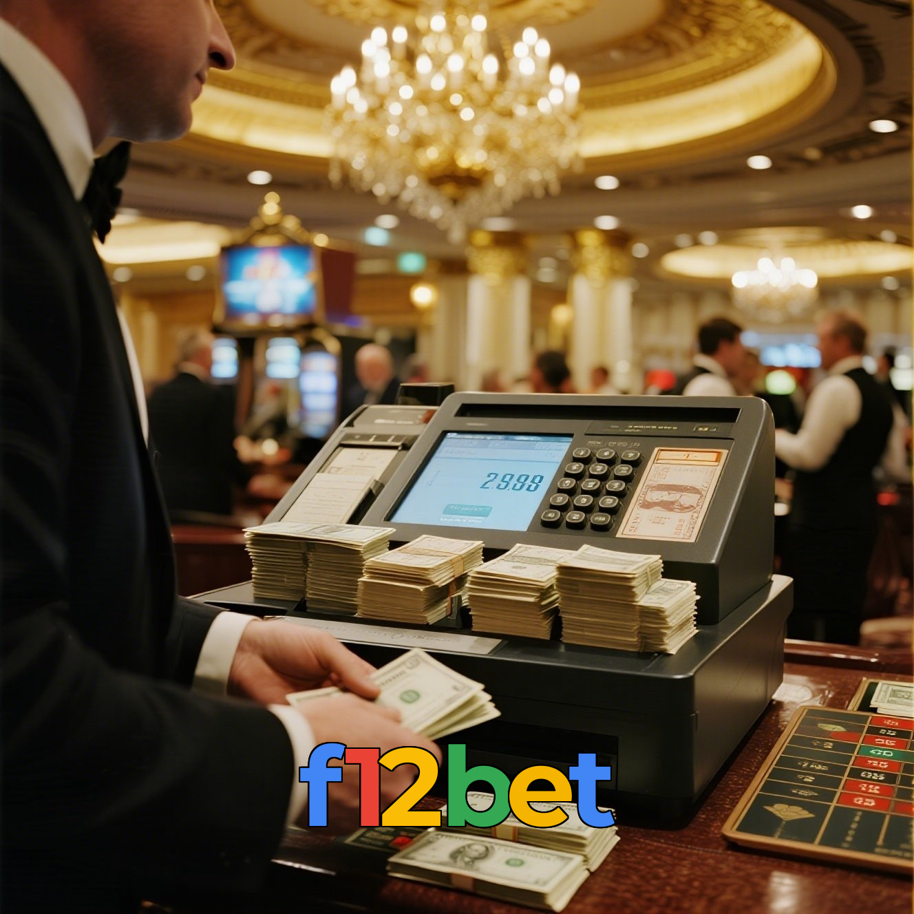 f12bet:Jogue blackjack e conquiste vitórias épicas no nosso cassino online!
