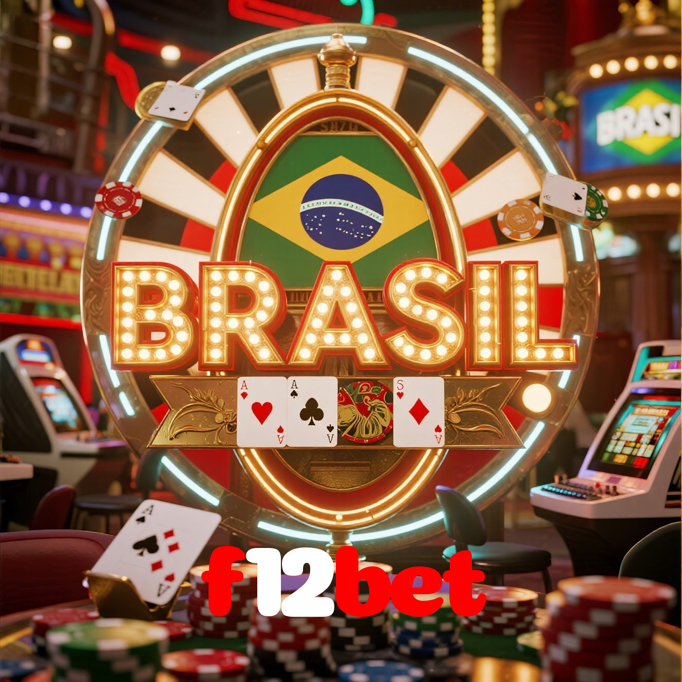 f12bet:Aposte no futebol e ganhe prêmios em slots e roleta ao vivo!