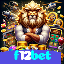 f12bet:Jogue no nosso cassino e prove sua habilidade nas cartas de poker!