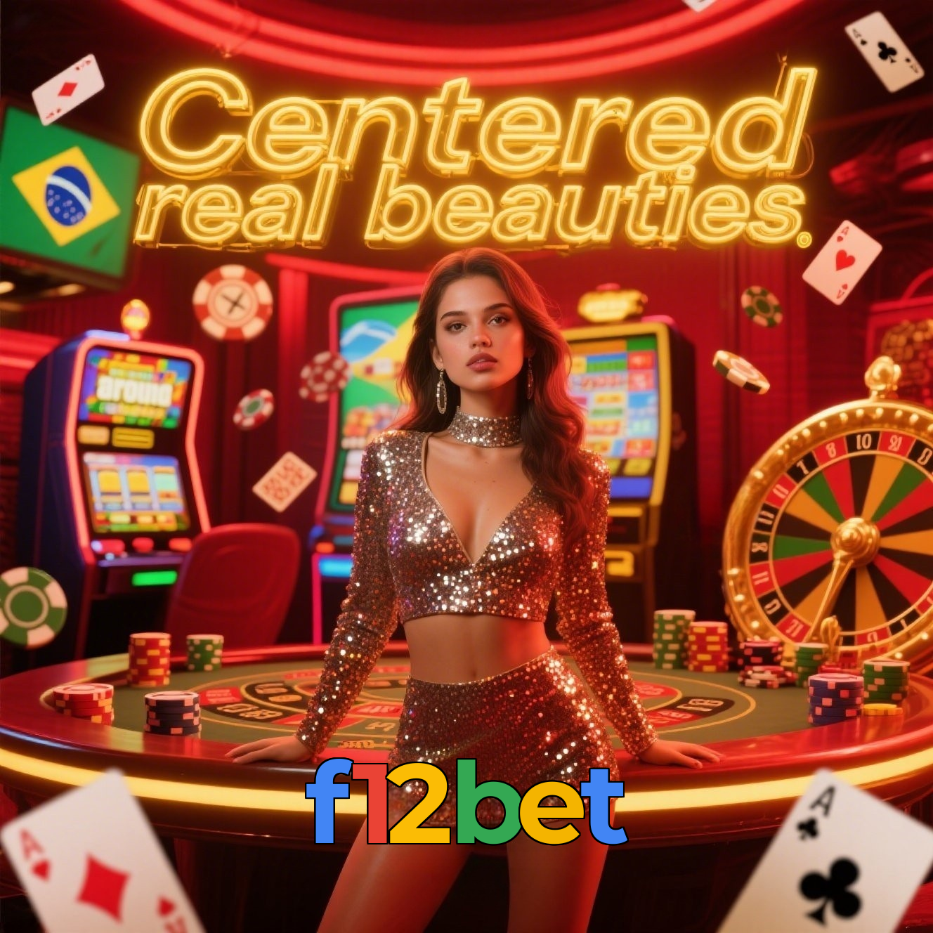 f12bet:Jogue poker, roleta e aposte no futebol com grandes prêmios!