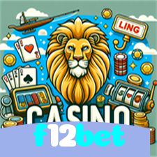 f12bet:Aposte no futebol online e marque gols de prêmios!