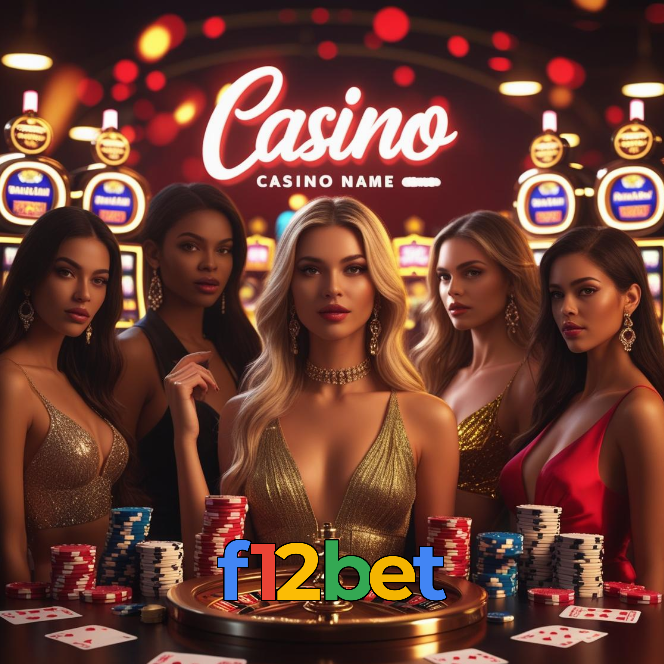 f12bet:Cada giro nas slots é uma chance de grandes vitórias!