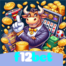 f12bet:Conquiste grandes vitórias em blackjack e aposte no futebol online!