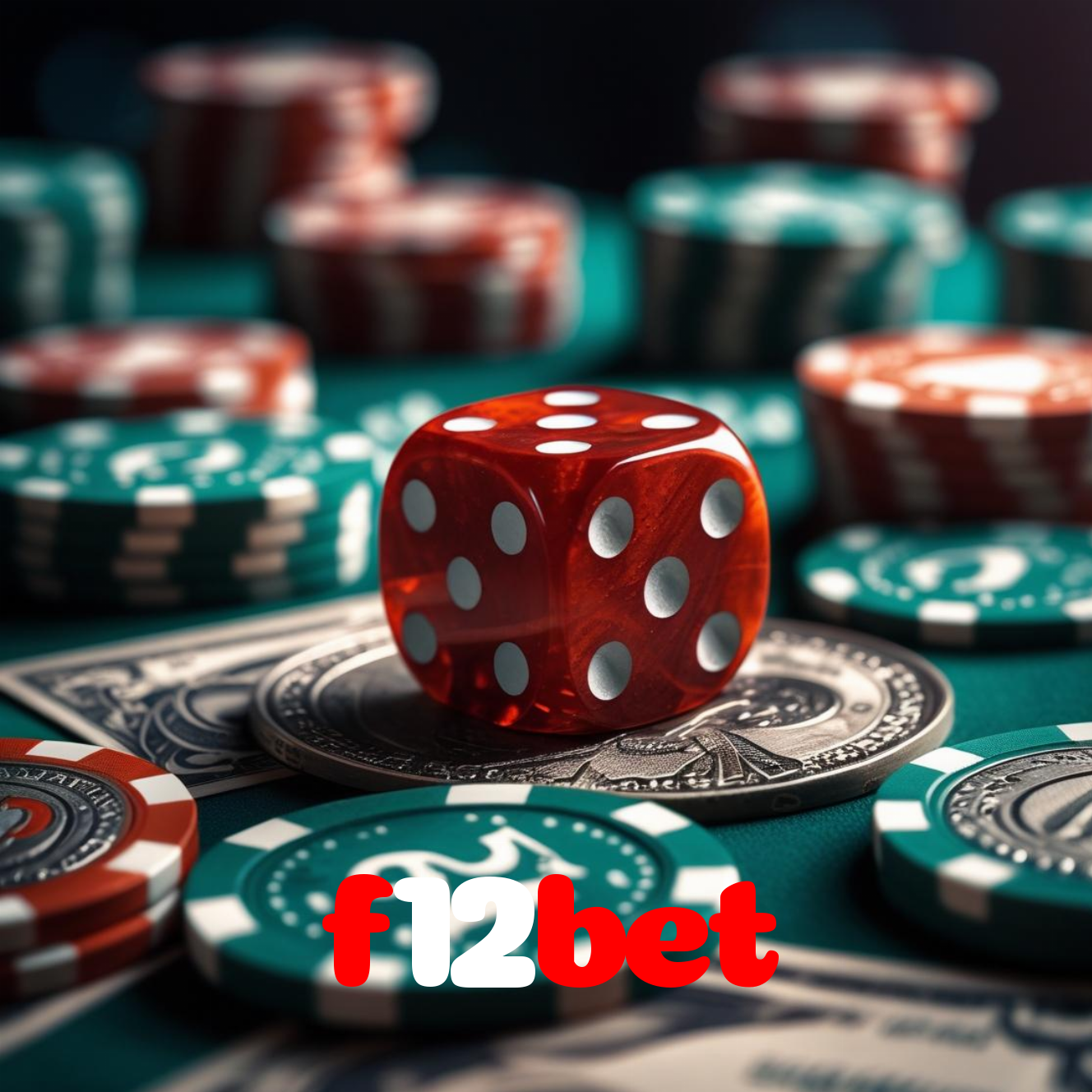 f12bet:Jogue nas slots e conquiste vitórias épicas!