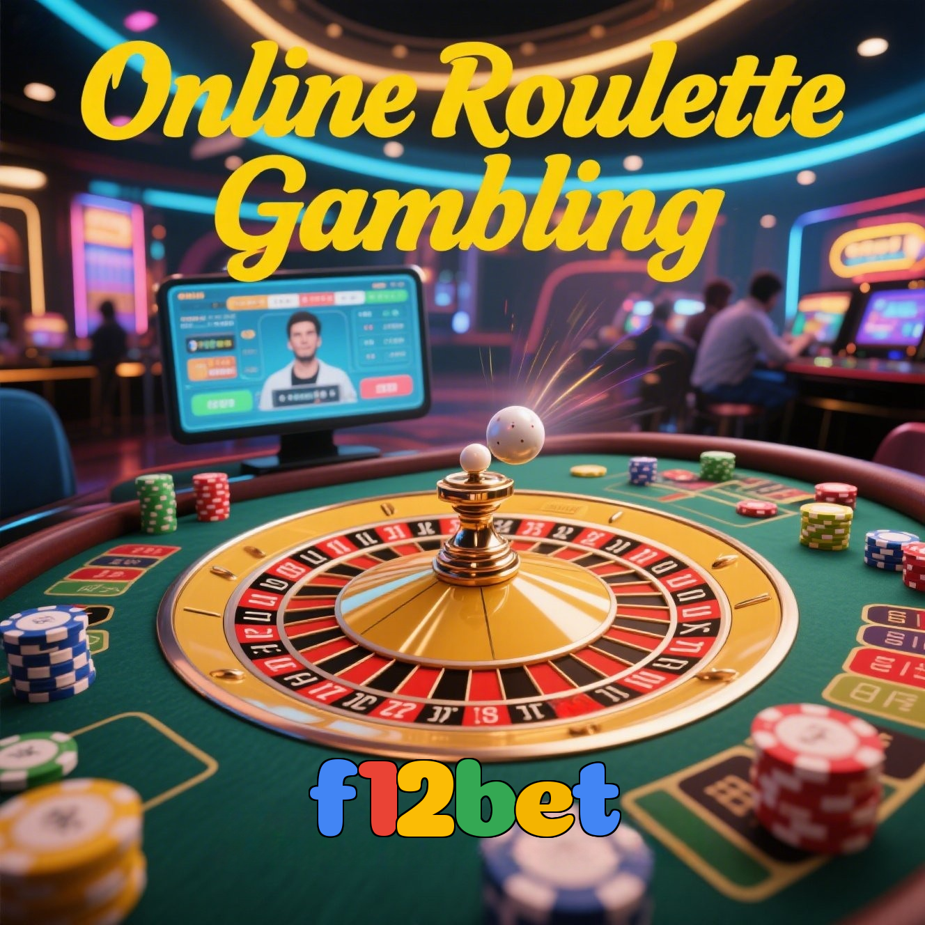 f12bet:Jogue nas melhores slots e leve para casa prêmios sensacionais!