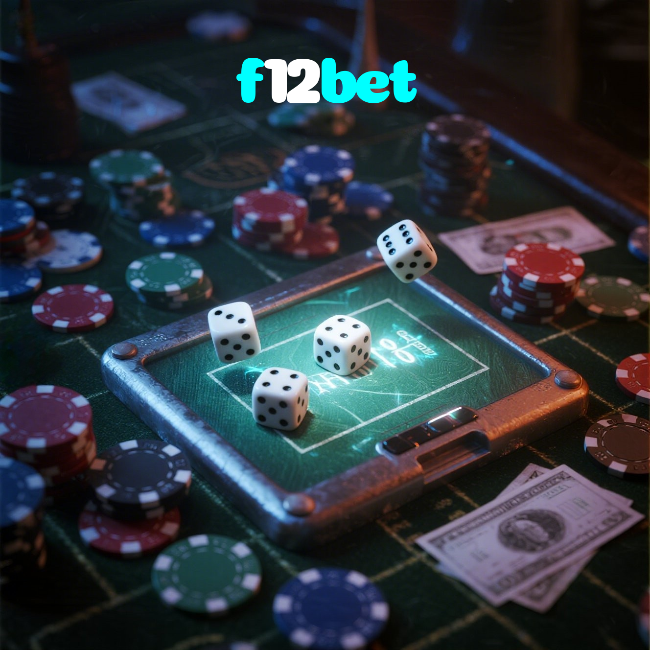 f12bet:Onde sua sorte brilha: poker, roleta e apostas em futebol!