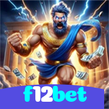 f12bet：Apostas ao vivo no futebol e os melhores jogos de cassino para você!