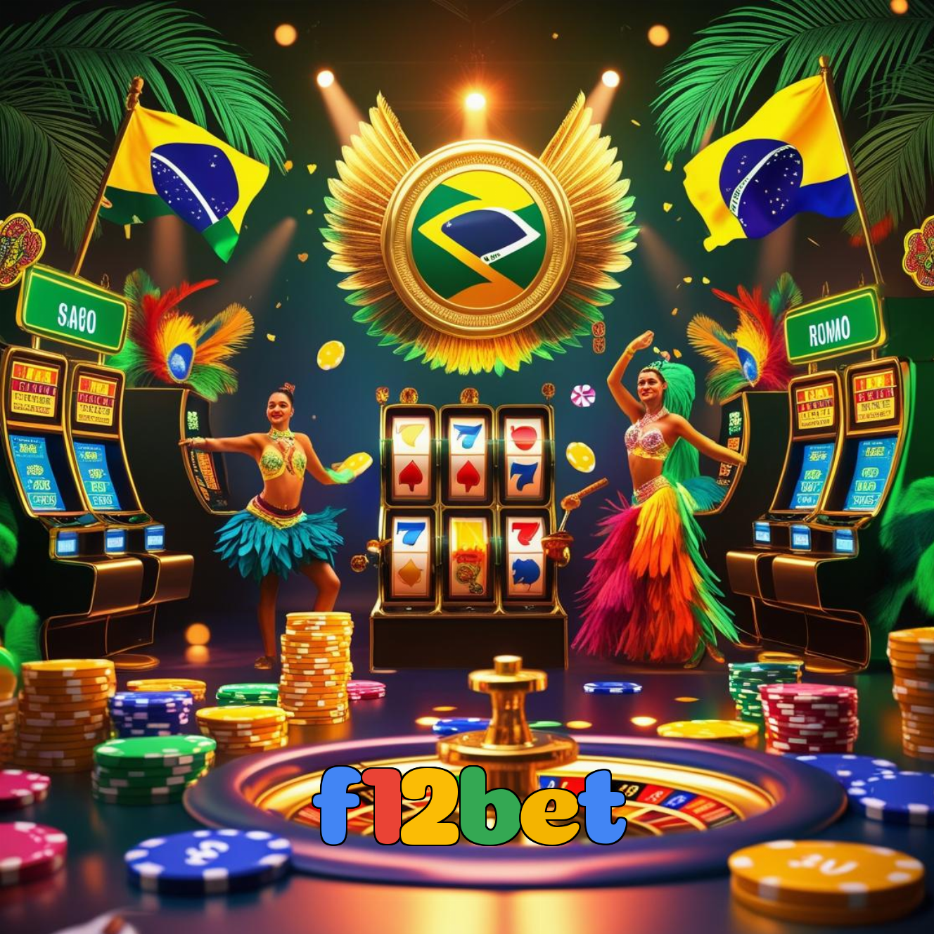f12bet：Aposte no futebol online e conquiste prêmios incríveis agora!