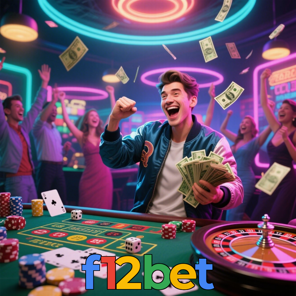 f12bet:Vença no poker online! Prove que você é o mestre das cartas!