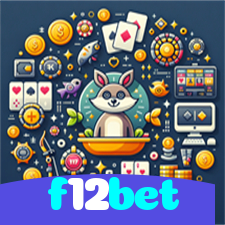 f12bet:Apostas ao vivo no futebol e grandes vitórias em blackjack esperam por você!