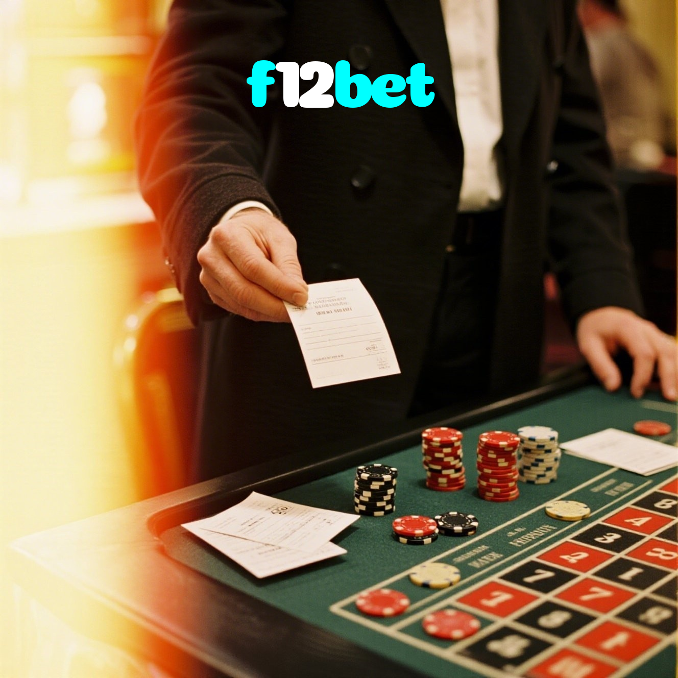 f12bet:Cada jogo é uma chance de ganhar! Jogue agora e vença!
