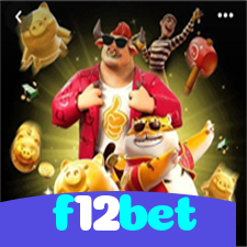 f12bet:Jogue nas slots e vença o jackpot! A sorte está te esperando!