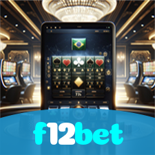 f12bet:Jogue blackjack e aposte no futebol para uma experiência emocionante!