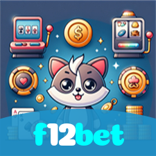 f12bet：A sorte está ao seu alcance! Aposte e vença no futebol!