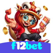 f12bet:Jogue slots, poker e aposte no futebol para prêmios incríveis!