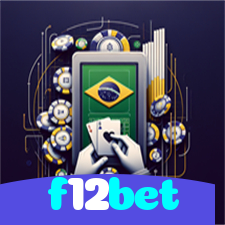 f12bet:Ganhe no futebol e conquiste prêmios nos melhores jogos de cassino online!