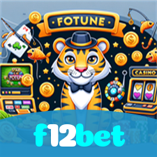 f12bet：Jogue nas slots e vença o jackpot! A sorte está te esperando!