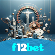 f12bet:Aposte no futebol digital e conquiste sua vitória!