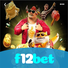 f12bet：Mostre sua habilidade nas mesas de poker e vença os adversários!