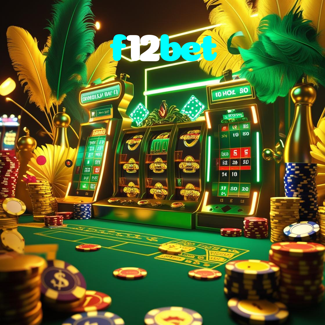 f12bet:Aposte no futebol online e vença no estilo que você merece!