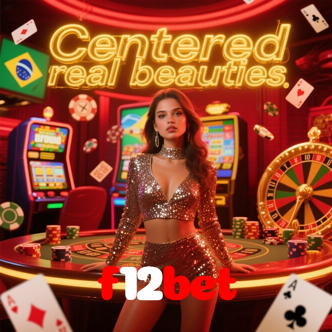 f12bet:Apostas ao vivo no futebol e diversão garantida com jogos de cassino!