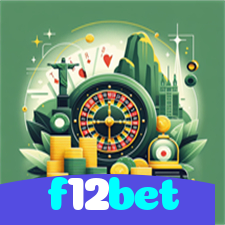 f12bet:Sinta a emoção de jogar nas melhores slots do mercado!