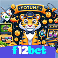 f12bet：Onde sua sorte encontra o melhor cassino online e as apostas no futebol!