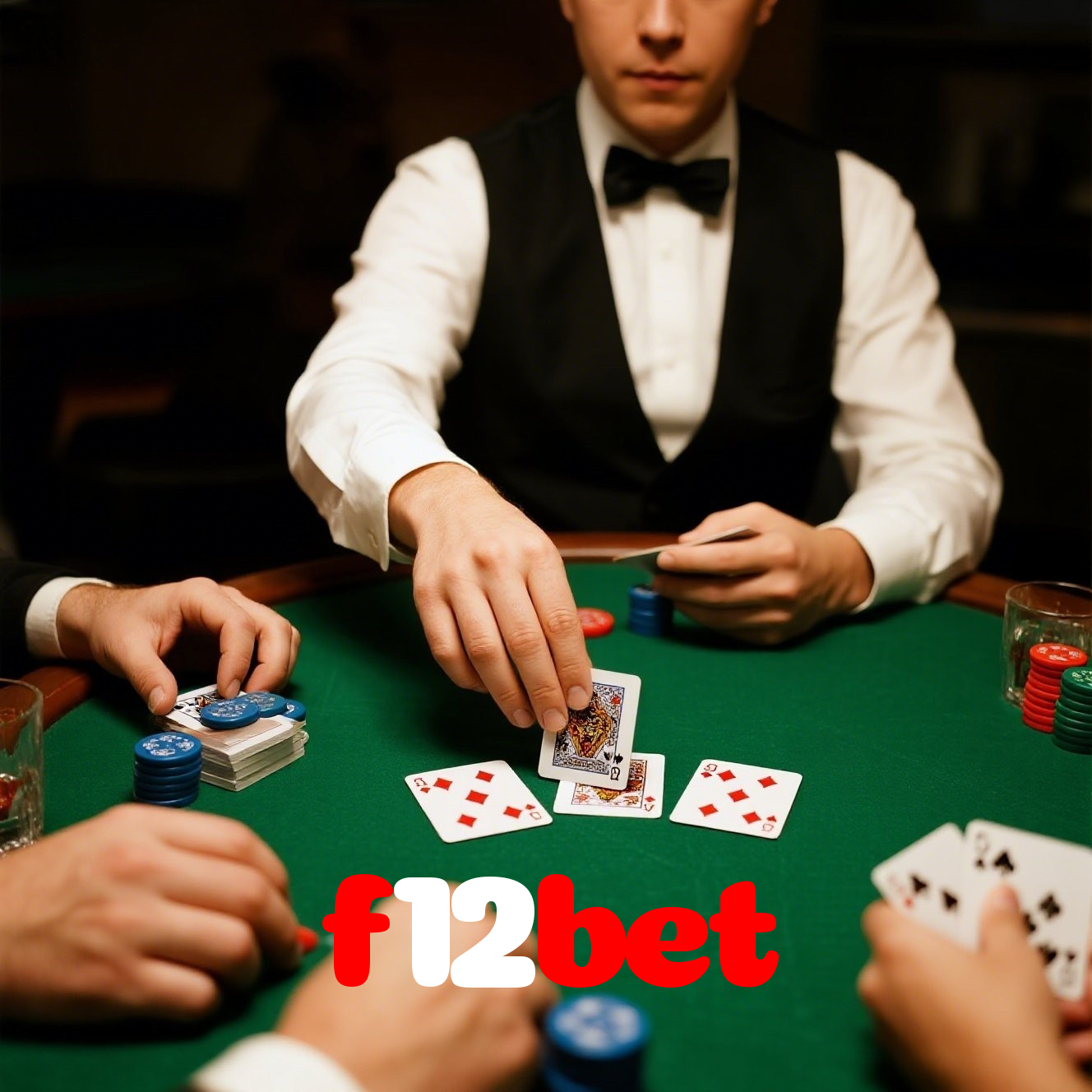f12bet:O futebol online está na sua tela! Aposte agora e vença!