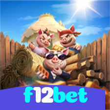 f12bet：Em nosso cassino online, a diversão nunca tem fim!