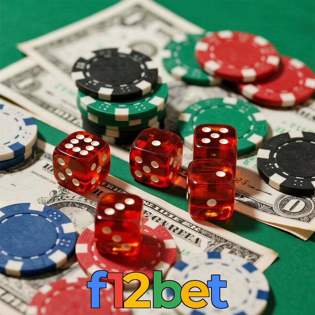 f12bet:Vença no poker e aposte no futebol para grandes vitórias no cassino!