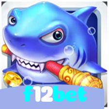 f12bet：Jogue slots, ganhe no futebol e aposte com confiança no nosso cassino!