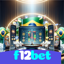 f12bet：Onde sua sorte brilha com apostas no futebol e grandes prêmios em roleta!