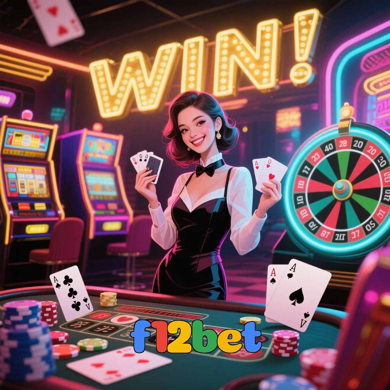 f12bet:Aposte no futebol e ganhe prêmios fantásticos no melhor cassino online!