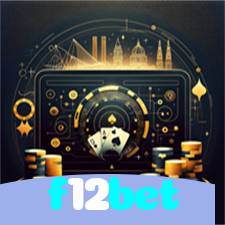 f12bet：Aposte no futebol online e seja o maior vencedor de todos!