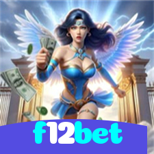 f12bet:Conquiste grandes vitórias em blackjack e aposte no futebol online!
