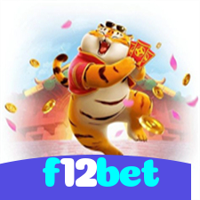 f12bet：Onde sua sorte brilha: jogos de poker, roleta e apostas no futebol!