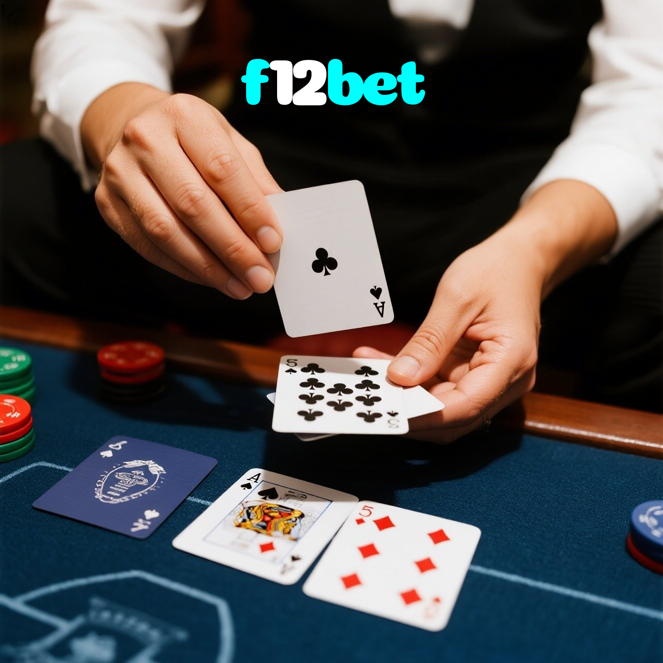 f12bet：Jogue nas slots e ganhe grandes prêmios com cada giro!