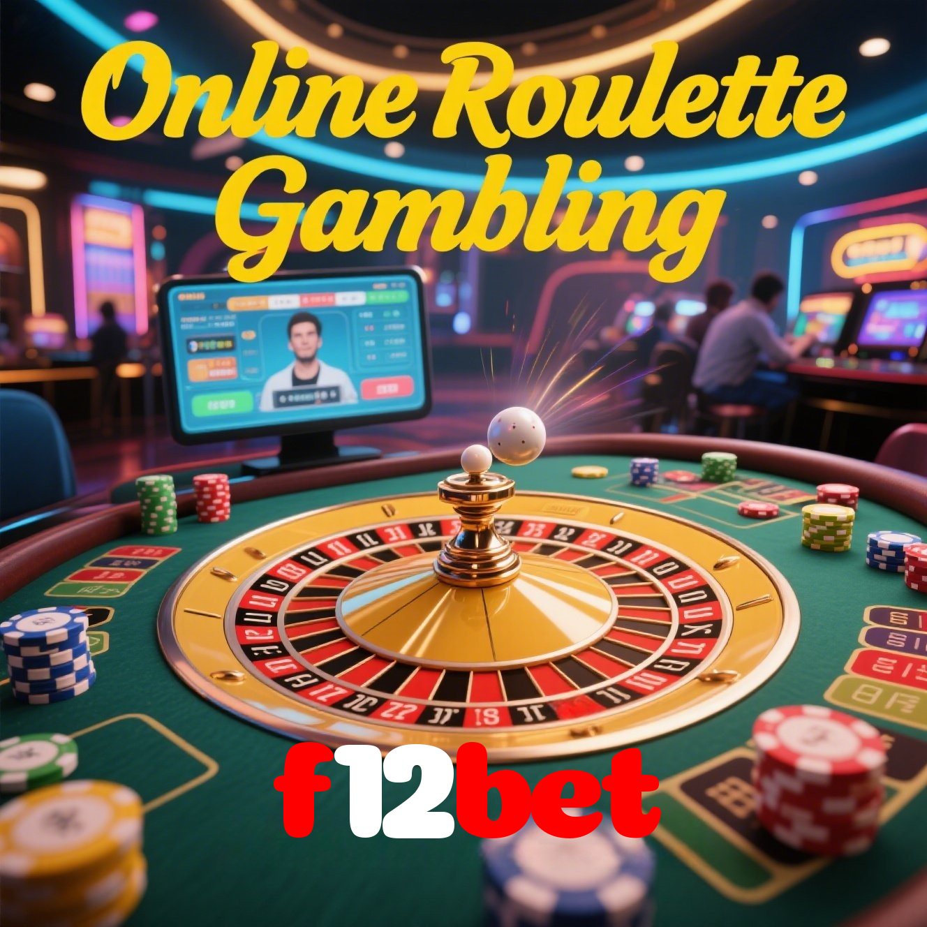f12bet:Apostas de futebol online te esperam! Aposte e vença agora!