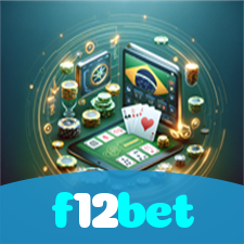 f12bet：Aposte no futebol digital e sinta a emoção da vitória!