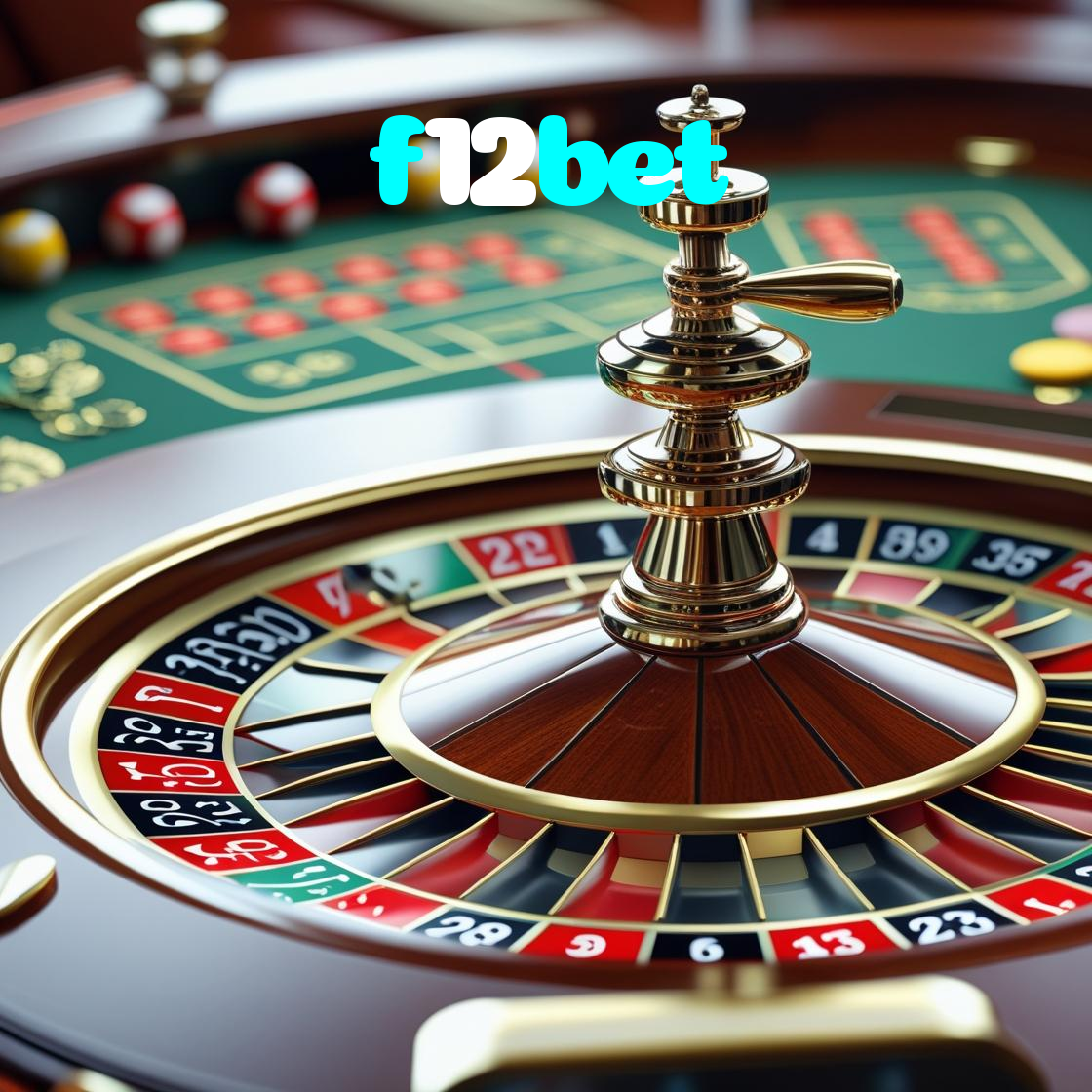 f12bet:Aposte no futebol ao vivo e divirta-se com os jogos de cassino como blackjack!