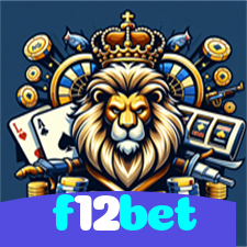 f12bet：Jogue no cassino online e aposte no futebol para ganhar grandes prêmios!